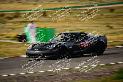 media/Feb-25-2024-Speed Ventures (Sun) [[b9a2a97a4d]]/Black Group/Session 2 (Turn 6)/